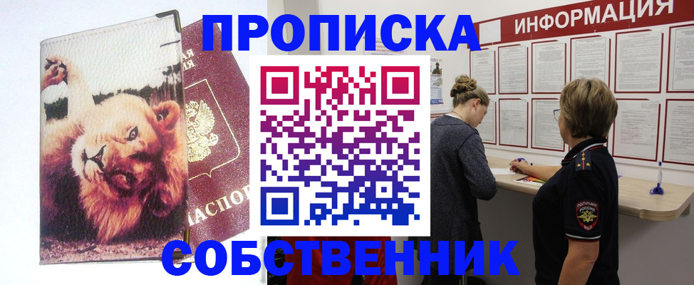 временная регистрация 2025 в ЕАО